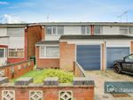 Thumbnail for sale in Mary Herbert Street, Cheylesmore, Coventry