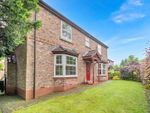 Thumbnail for sale in Beacon Walk, Gringley-On-The-Hill, Doncaster