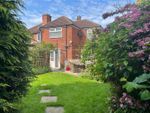 Thumbnail for sale in Wellow Road, Ollerton, Newark