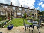 Thumbnail for sale in Lascelles Hall Road, Huddersfield