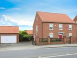 Thumbnail to rent in Barnby Moor, Retford