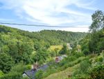 Thumbnail to rent in Symonds Yat, Ross-On-Wye, Herefordshire