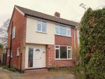 Thumbnail for sale in Fairview, Billericay