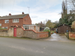 Thumbnail for sale in Maltby Lane, Barton-Upon-Humber