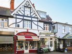 Thumbnail for sale in Bridge Road, East Molesey, Surrey