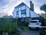 Thumbnail for sale in Old Drive, Polegate