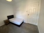 Thumbnail to rent in Room 4, Prince Street, Wisbech
