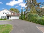 Thumbnail for sale in Ruxton Close, Coulsdon