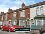 Thumbnail for sale in Clumber Street, Hull