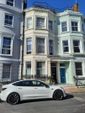Thumbnail for sale in St Georges Terrace, Brighton