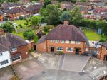 Thumbnail for sale in Lawrence Drive, Minworth, Sutton Coldfield