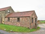 Thumbnail to rent in Rainton, Thirsk