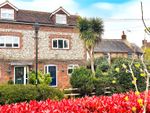 Thumbnail to rent in Roundstone Lane, Angmering, West Sussex