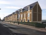 Thumbnail to rent in Southend Road, Hunstanton