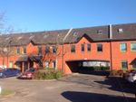 Thumbnail to rent in 3 Centre Court, Main Avenue, Treforest Industrial Estate, Rct