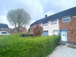 Thumbnail to rent in Longford Grove, Hull