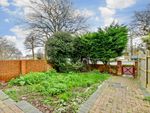 Thumbnail for sale in Bridle Road, Shirley, Croydon, Surrey