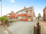 Thumbnail for sale in Fitzwilliam Avenue, Wath-Upon-Dearne, Rotherham