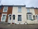 Thumbnail to rent in Jessie Road, Southsea