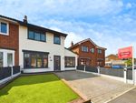 Thumbnail for sale in Raithby Drive, Wigan
