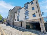 Thumbnail to rent in Old Tolbooth Wynd, Old Town, Edinburgh