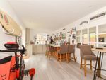 Thumbnail for sale in Heydon Way, Broadbridge Heath, Horsham, West Sussex