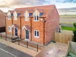 Thumbnail for sale in Six House Bank, West Pinchbeck, Spalding, Lincolnshire