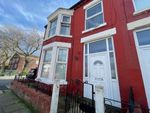 Thumbnail to rent in 36 Ashdale Road, Liverpool