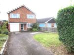 Thumbnail to rent in Bearwood Road, Wokingham