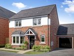 Thumbnail for sale in Shobnall Road, Burton-On-Trent