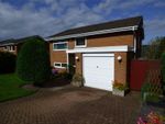 Thumbnail for sale in Chantry Road, Disley, Stockport, Cheshire