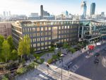Thumbnail to rent in City Of London, Ec4N