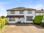 Thumbnail for sale in Withycroft, George Green, Slough