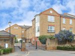 Thumbnail for sale in Gwynne Close, Chiswick