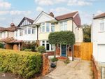 Thumbnail for sale in Arundel Drive, Woodford Green