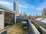 Thumbnail for sale in Oakleigh Court, Murray Grove, Hoxton