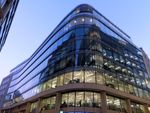 Thumbnail to rent in Cheapside, London
