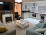 Thumbnail to rent in Lynfield Drive, Bradford