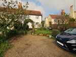 Thumbnail for sale in Pointwell Lane, Coggeshall, Essex