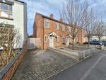 Thumbnail to rent in Croft Road, Cosby, Leicester, Leicestershire.