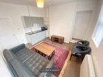 Thumbnail to rent in Near Camden Canal, London