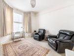 Thumbnail to rent in Fortune Gate Road, Harlesden, London