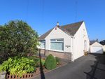 Thumbnail for sale in Highfield Drive, Hest Bank, Lancaster