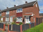 Thumbnail for sale in Jenny Street, Hollinwood, Oldham