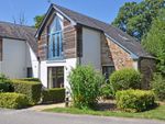 Thumbnail for sale in Bissoe Road, Carnon Downs, Truro
