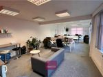 Thumbnail to rent in 42 Friar Gate, Derby