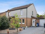 Thumbnail for sale in Corbie Place, Milngavie, East Dunbartonshire