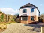 Thumbnail for sale in Five Heads Road, Horndean, Hampshire