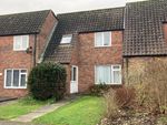 Thumbnail to rent in Croft Mead, Chichester