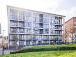 Thumbnail to rent in Alfred Knight Way, Edgbaston, Birmingham